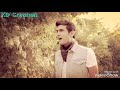 Tujhse Naraz Nahi Zindagi Sanam WhatsApp Status