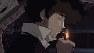 A Boogie Wit Da Hoodie - Skeezers (Slowed &amp; Reverbed)