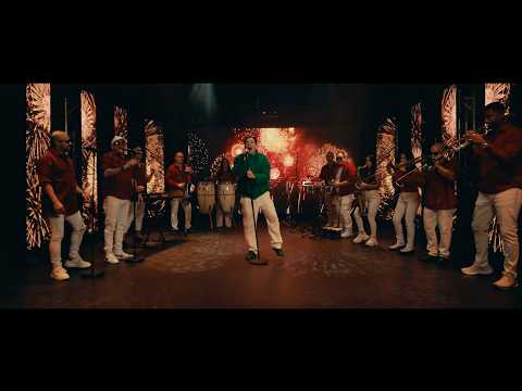 PARA EL AÑO NUEVO - Guaynaa [Aguinaldo 2025] (Official Music Video)