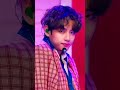 BTS V Birthday Status BTS V Whatsapp Status Happy Birthday V Taehyungbirthday Btsv Btslemonademe