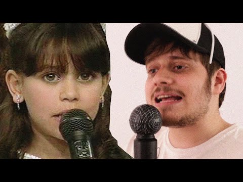 A VIDA QUE FELIZMENTE NÃO VIVI