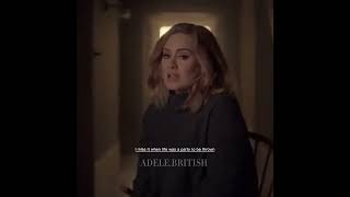 Download lagu Million Years Ago-Adele (Target Ad 2015) mp3