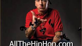 The Alchemist   dilated peoples   the main event instrumental