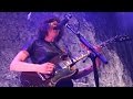 Sleater-Kinney - Oh! – Live in San Francisco