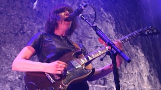 Sleater-Kinney - Oh! – Live in San Francisco
