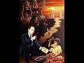 Dr Bhimrao Ambedkar Saheb Ji Shorts Jaibhim Status Shortsfeed Bhim Song