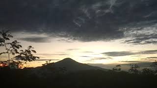 Download lagu Status wa sio ado mp3 Download lagu Status wa sio ado mp3