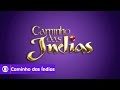 Caminho Das Índias Abertura Da Novela Da Globo Assista