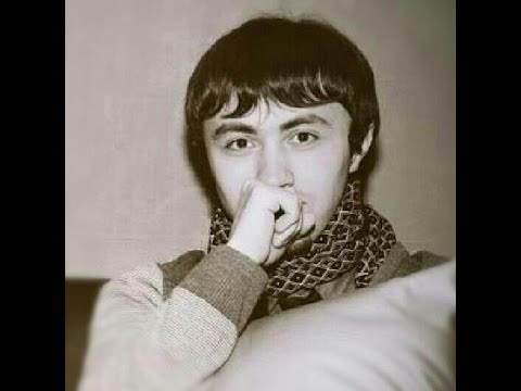 NadiR MasimoV feat. Shami - Она одна такая