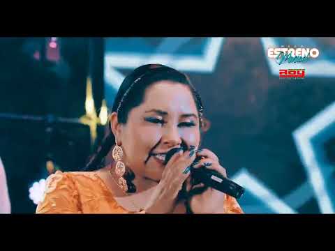 Mix Mentiras y Boquita de Caramelo Gladys Mamani