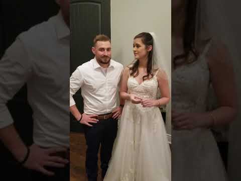 Expressions Of Music Professional Entertainment video.