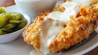 The One Dish You Can't Miss When Ordering At Cheddar's