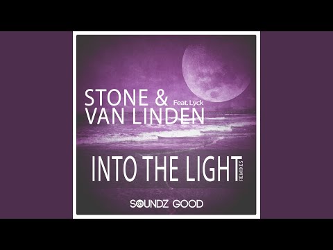 Into The Light (Justin Vito & Re-Fuge Remix)