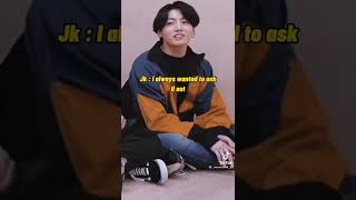 Download lagu Pov|| Suga is your secret boyfriend || #shorts mp3