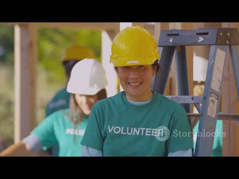 #057  Capítulo XVIII — Muitos os chamados, poucos os escolhidos (parte única)