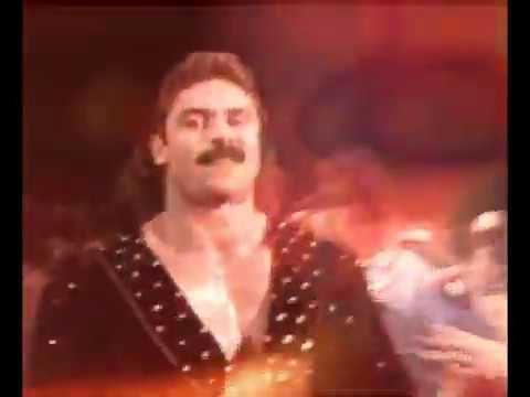 VOID KAMPF - 69 & Spiegel Mann