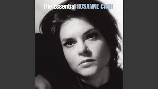 If You Change Your Mind