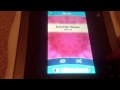 Innotab Theme Yeah I Know It S Awesome