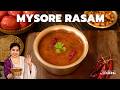 Mysore Rasam I Tried This Simple Trick To Make Traditional South Indian Rasam At Home