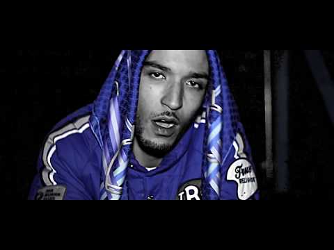 End Of The Story Rossi MP