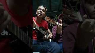 Download lagu Maafkanlah Reza Re Cover - @Naimlala mp3
