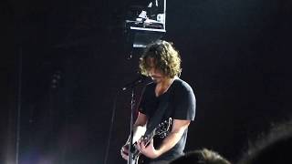 Soundgarden - Tighter &amp; Tighter Live at The Palladium Dallas, TX 5-26-13