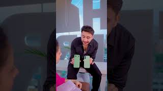 Video thumbnail image