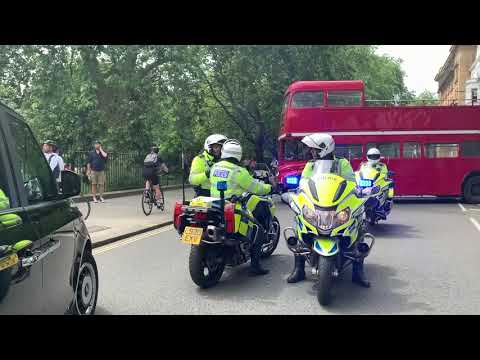 #standingforfreedom protest London 26-6-2021 #uniteforfreedom part 1