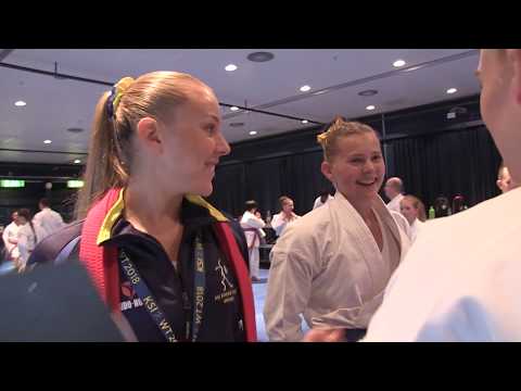 download lagu mp3 mp4 Karate Stockholm, download lagu Karate Stockholm gratis, unduh video klip Karate Stockholm