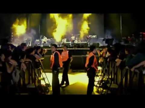 Estación video
