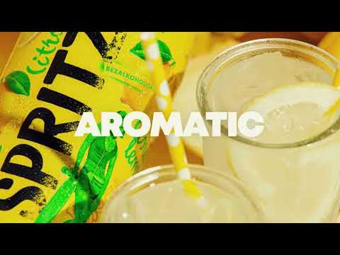 Mežezers Mocktails – Orange Spritz, Lemon Spritz & Mojito | New from LIVONIA