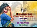 Charminar Chowrastha Kada Dj Song Remix By Dj Nari Crazy Dj Madhu