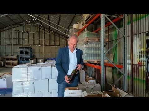 113 Hoffnungsthal Road, Lyndoch, SA 5351, 0 slaapkamers, 0 badkamers, Lifestyle Property