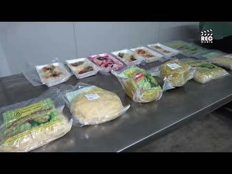 Kiseli kupus Moravskih bisera