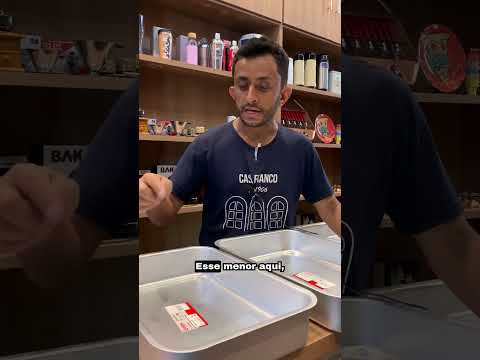 Tabuleiros para seus assados! #assado #finaldeano #casafranco #barbacena #minasgerais