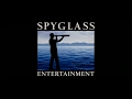 Spyglass Entertainment Logo