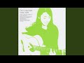 Girl from Ipanema