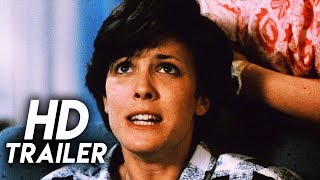 Sorority House Massacre (1986) ORIGINAL TRAILER [HD]