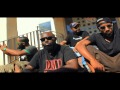 DMD - Rules Of The Game (Official Music Video)