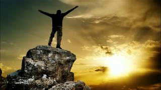 Letting Go Of The Need For Approval & Validation | Subliminal Isochronic Meditation