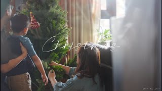 [心得] 聖誕佈置推薦