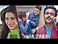 Bol Do Na Zara Lofi Status Whatsapp Status 4k Status Love Status