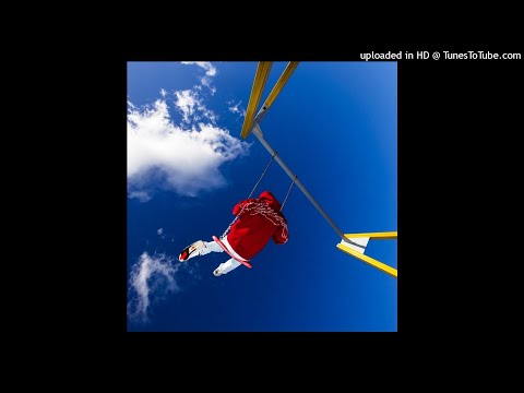 (SOLD) ROCKET x LILDRUGHILL x MAYOT TYPE BEAT - 'Raf Simons' [prod. Shine]