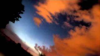 Sofkuri&#39;s Room - Push Stars