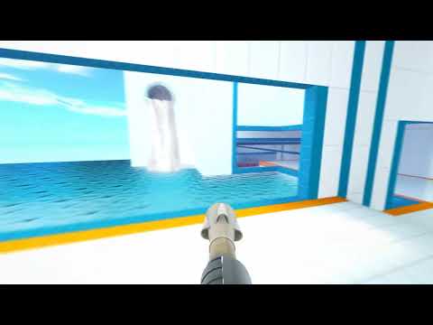 ondkaja on jump_zero_v2 - 03:17.579