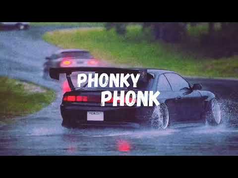 AVALON x H1RX - EUPHORIA // slowed + reverb //