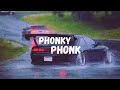 AVALON X H1RX EUPHORIA Slowed Reverb