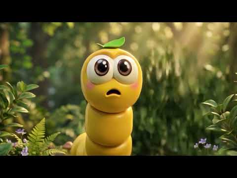 Snake Jam
