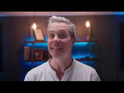 Saturn Magic - SQUEEZE (Gimmicks and Online Instructions) by James Anthony - Trick