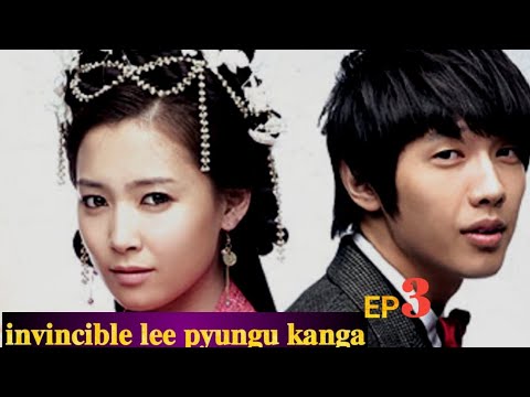 AGASOBANUYE ||  by JUNIOR GITI INVISIBLE EP 3